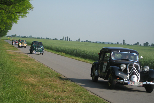 pannonia1
