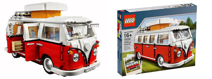 legobulli lego bulli t1