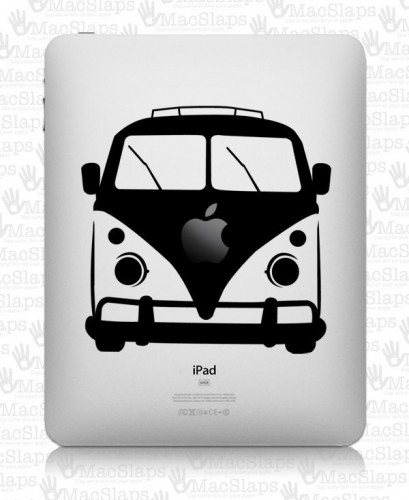 vw-bus-decal
