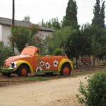 garten-kaefer