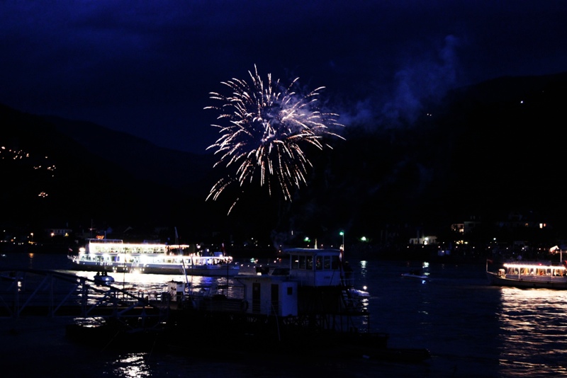 2013-06-22 Sonnenwende in der Wachau – 036