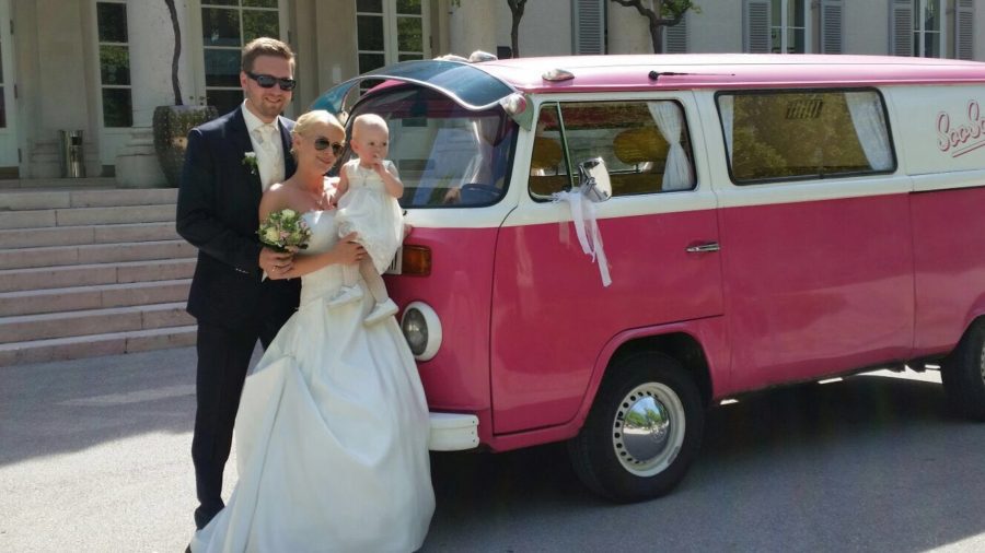 vw-bulli-hochzeit-salzburg2