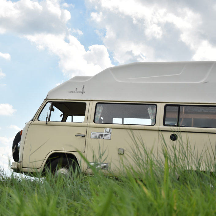 team-camper