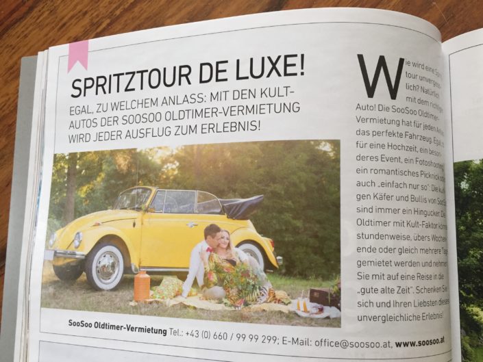 styleupyourlife-artikel3