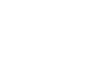 soosoo.at